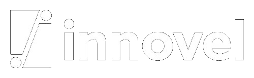 innovel