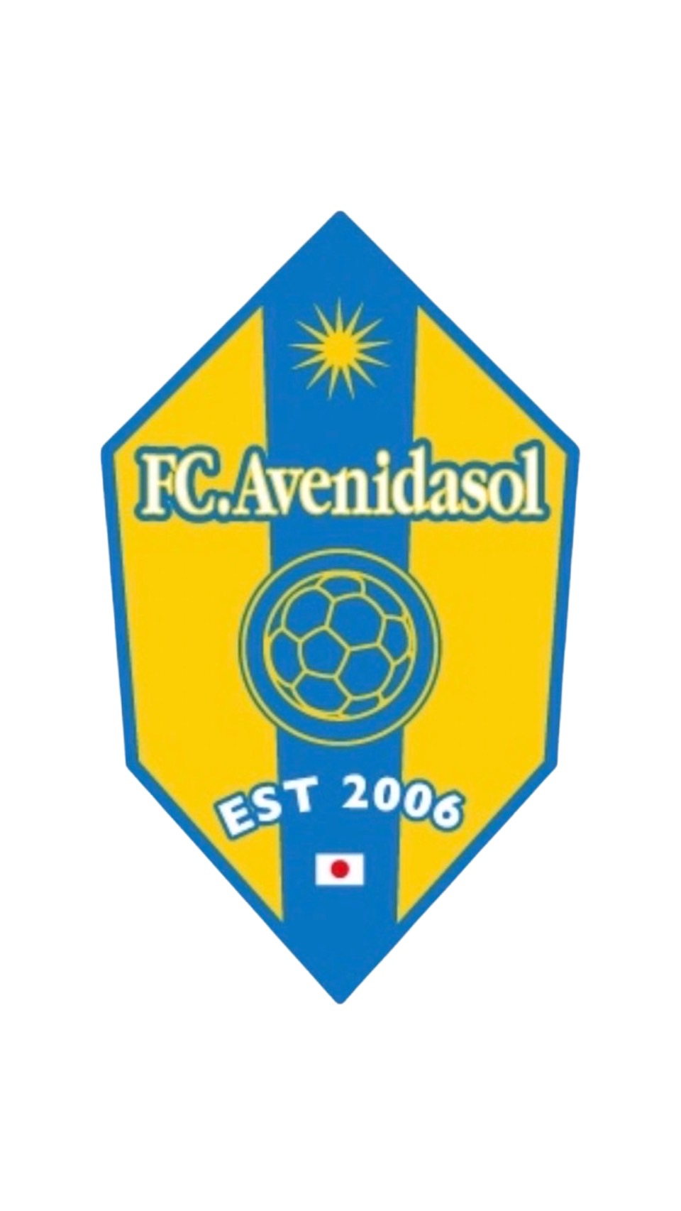 FC Avenidasol
