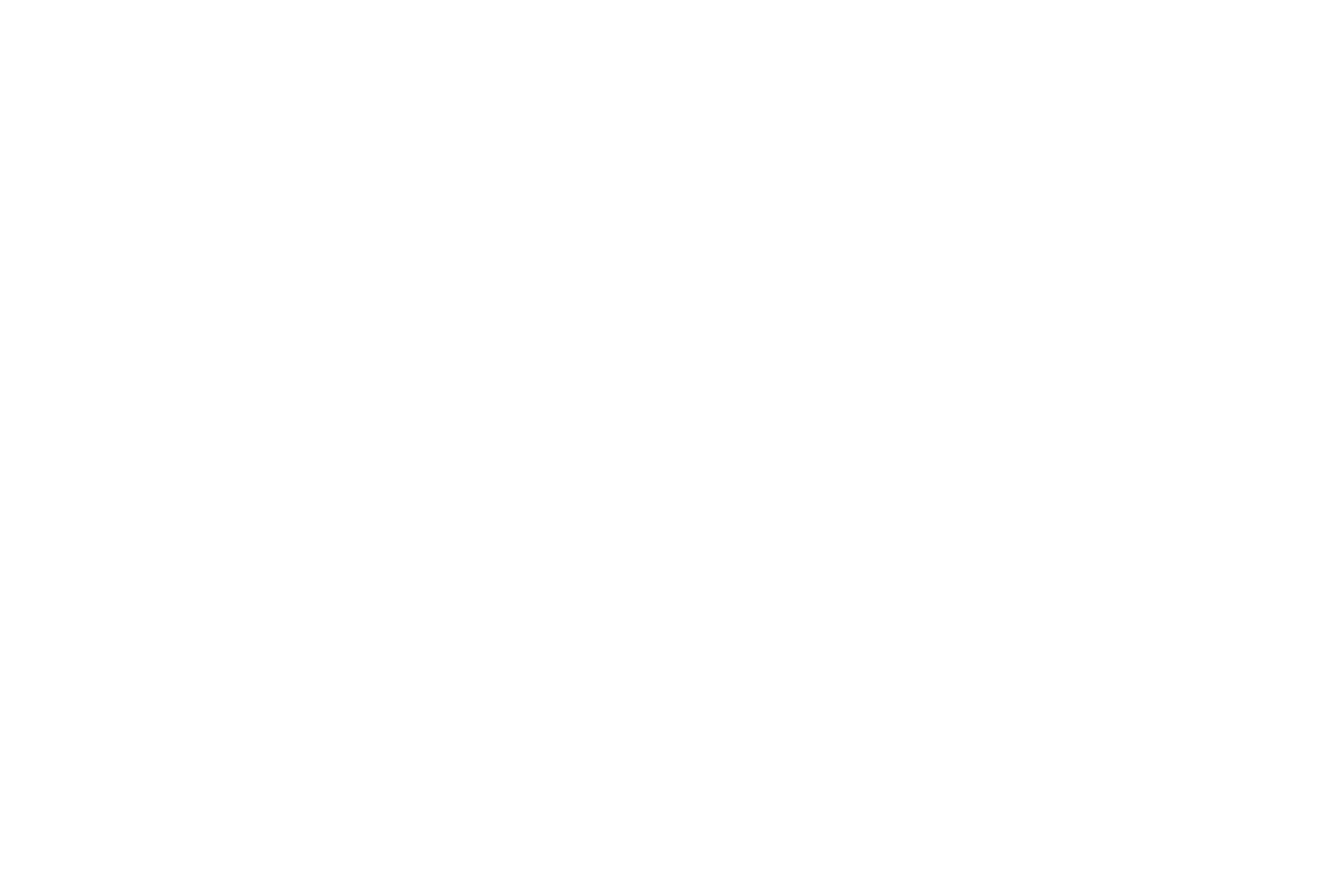 助っ人人事