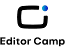 Editor Camp