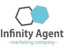 Infinity Agent