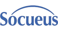 Socueus