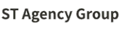 ST Agency