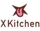 X Kitchen
