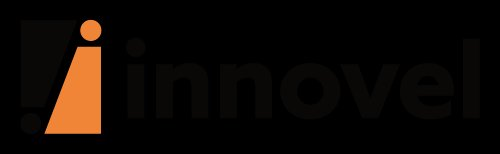 innovel