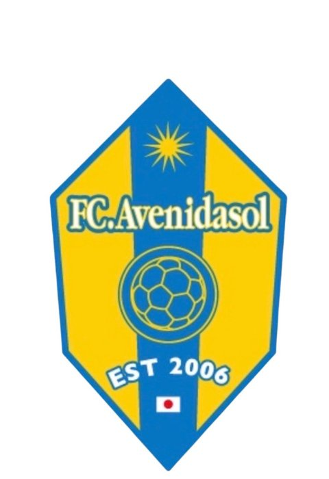 FC Avenidasol