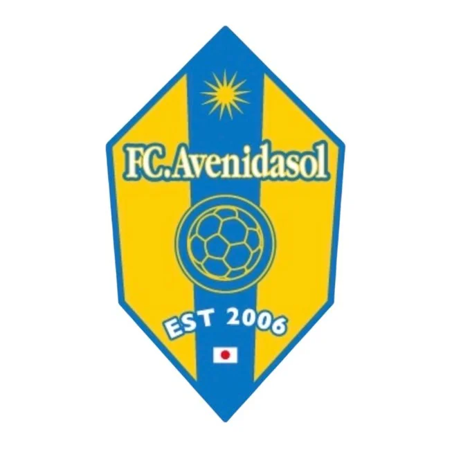 FC Avenidasol